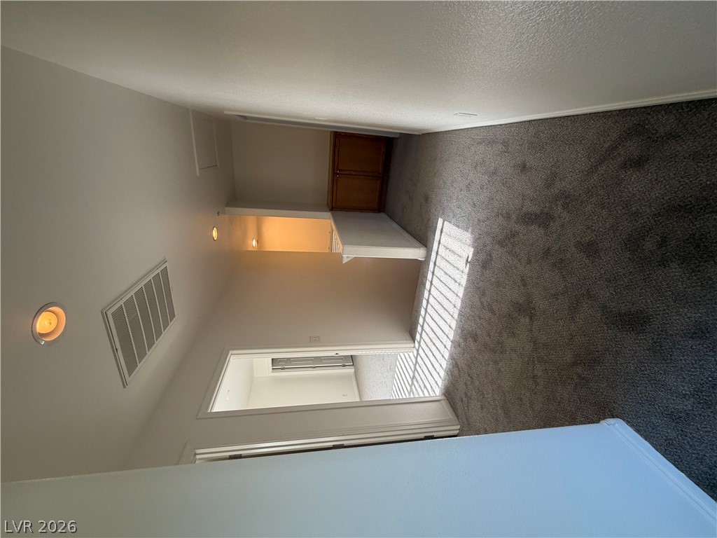 5493 Ovando Way Property Photo 11
