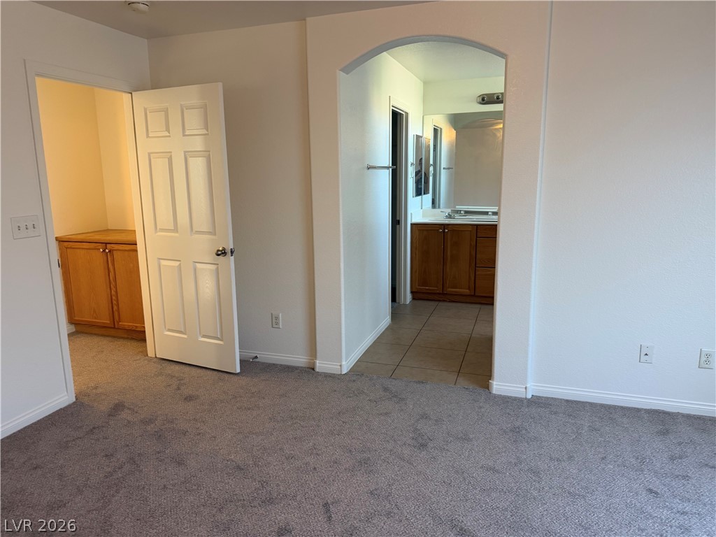 5493 Ovando Way Property Photo 12