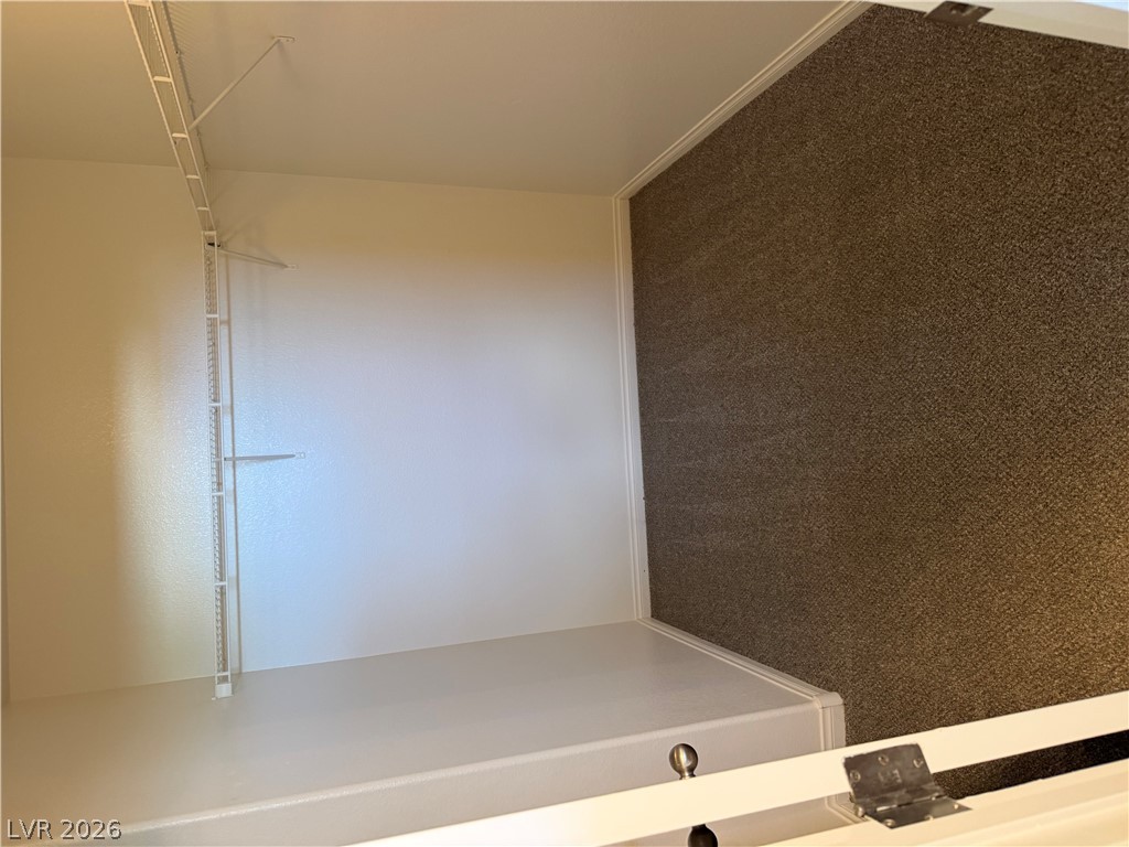 5493 Ovando Way Property Photo 13