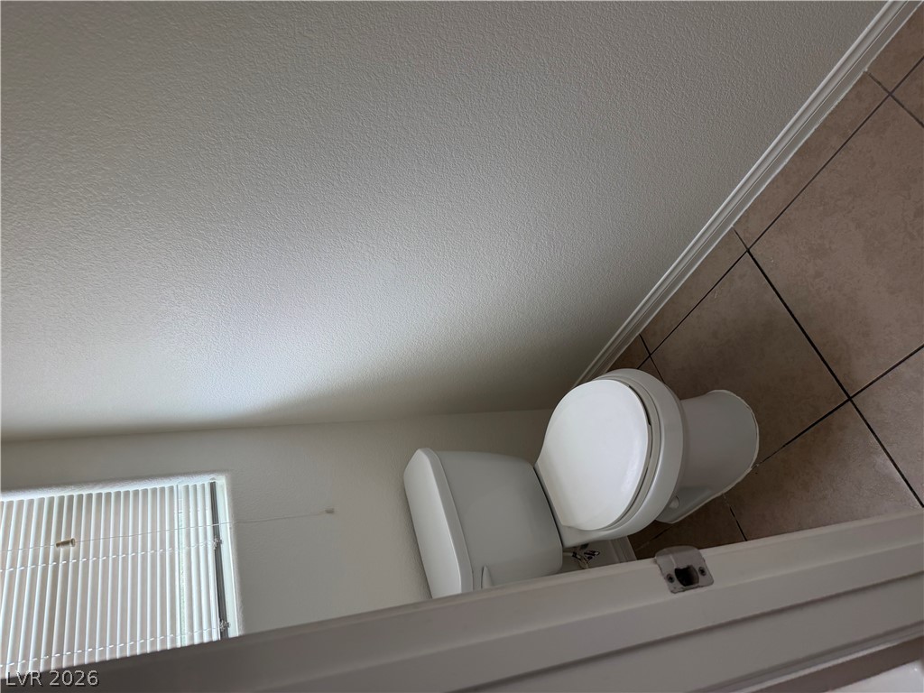 5493 Ovando Way Property Photo 15