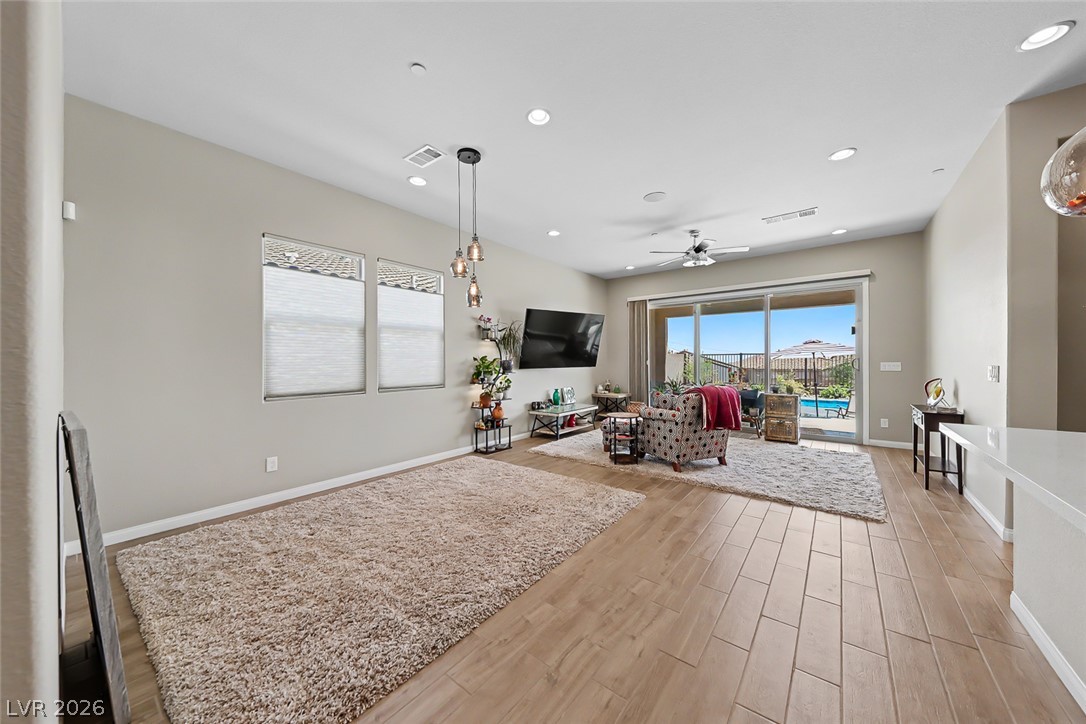 226 Little Haystack Drive Property Photo 13