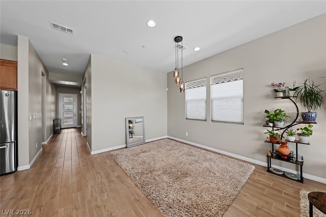 226 Little Haystack Drive Property Photo 15