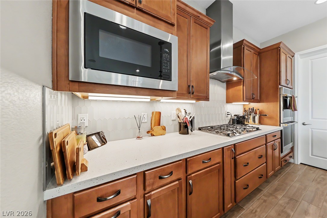 226 Little Haystack Drive Property Photo 16