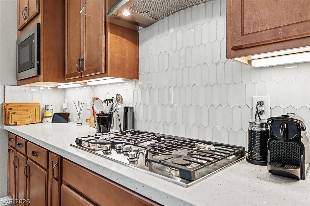 226 Little Haystack Drive Property Photo 22
