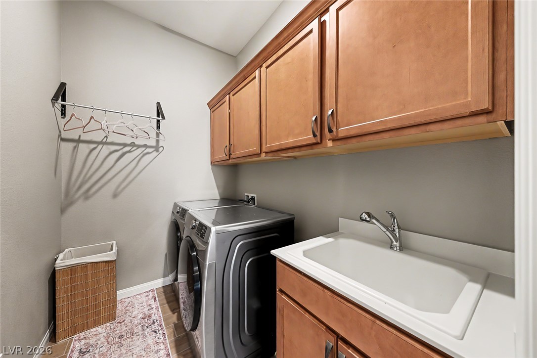 226 Little Haystack Drive Property Photo 39