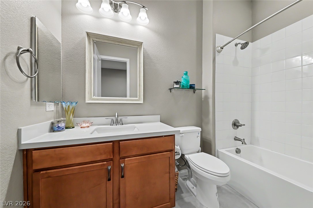 226 Little Haystack Drive Property Photo 44