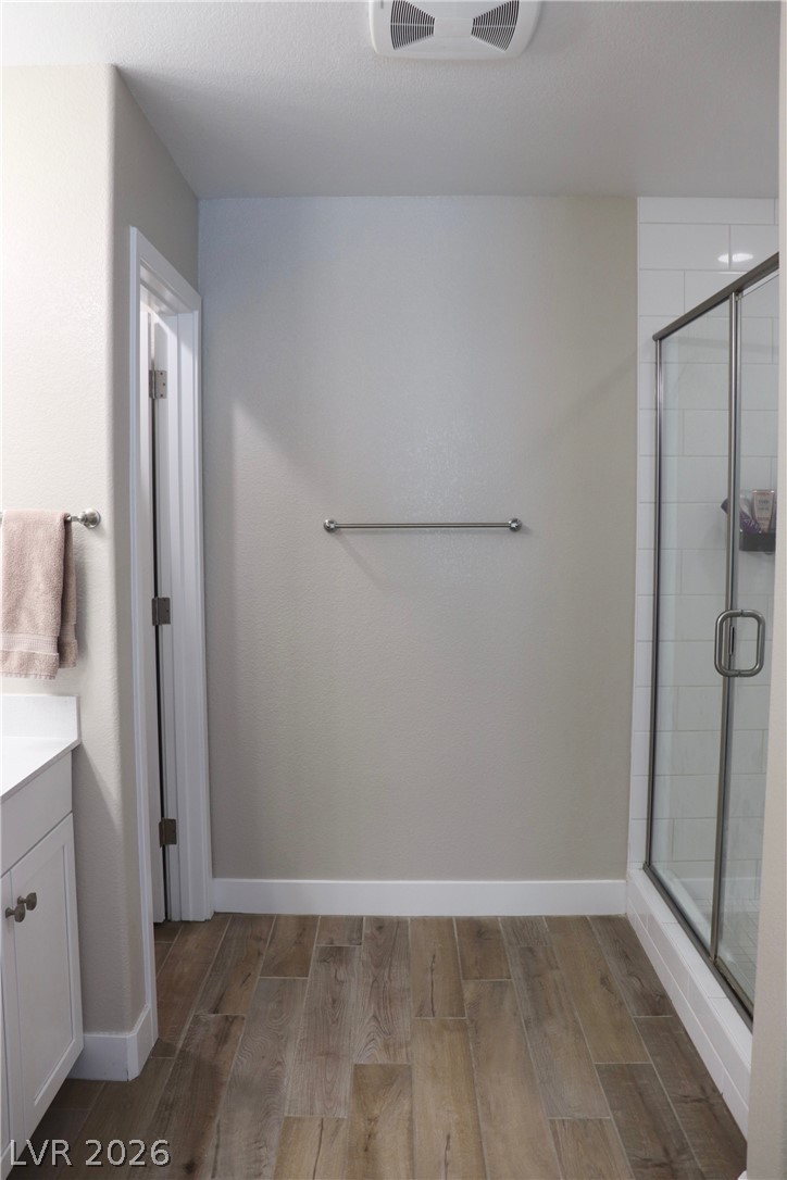 4026 Painted Lady Avenue Property Photo 5