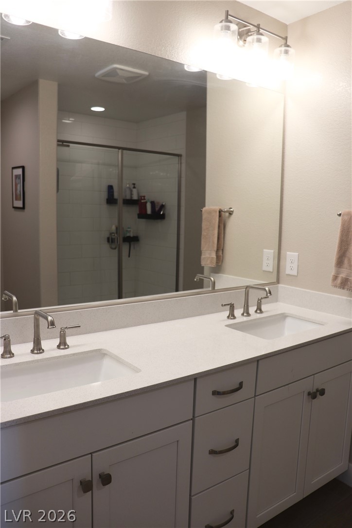 4026 Painted Lady Avenue Property Photo 6