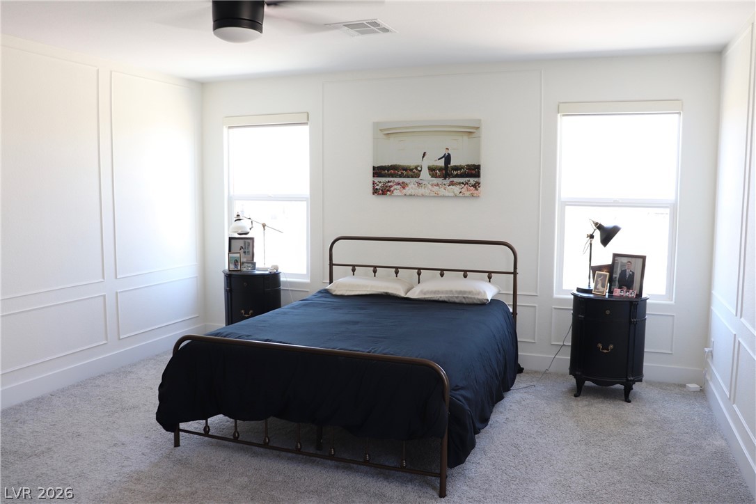 4026 Painted Lady Avenue Property Photo 7