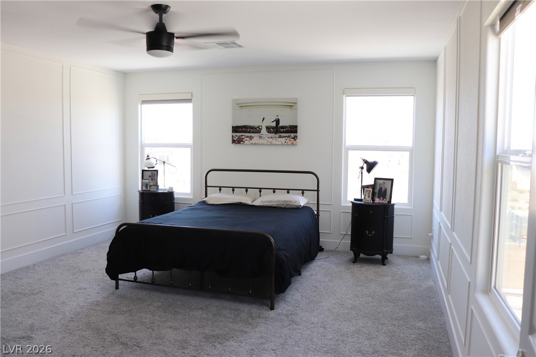 4026 Painted Lady Avenue Property Photo 8
