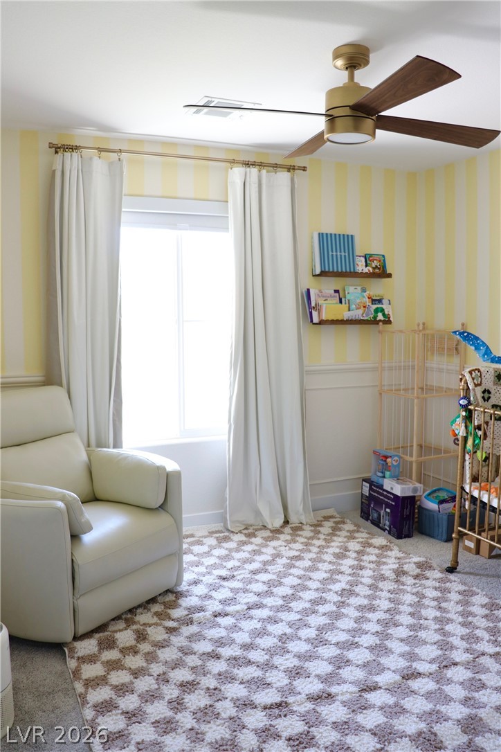 4026 Painted Lady Avenue Property Photo 9