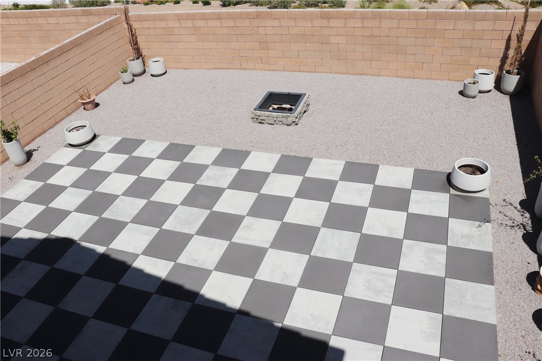 4026 Painted Lady Avenue Property Photo 10