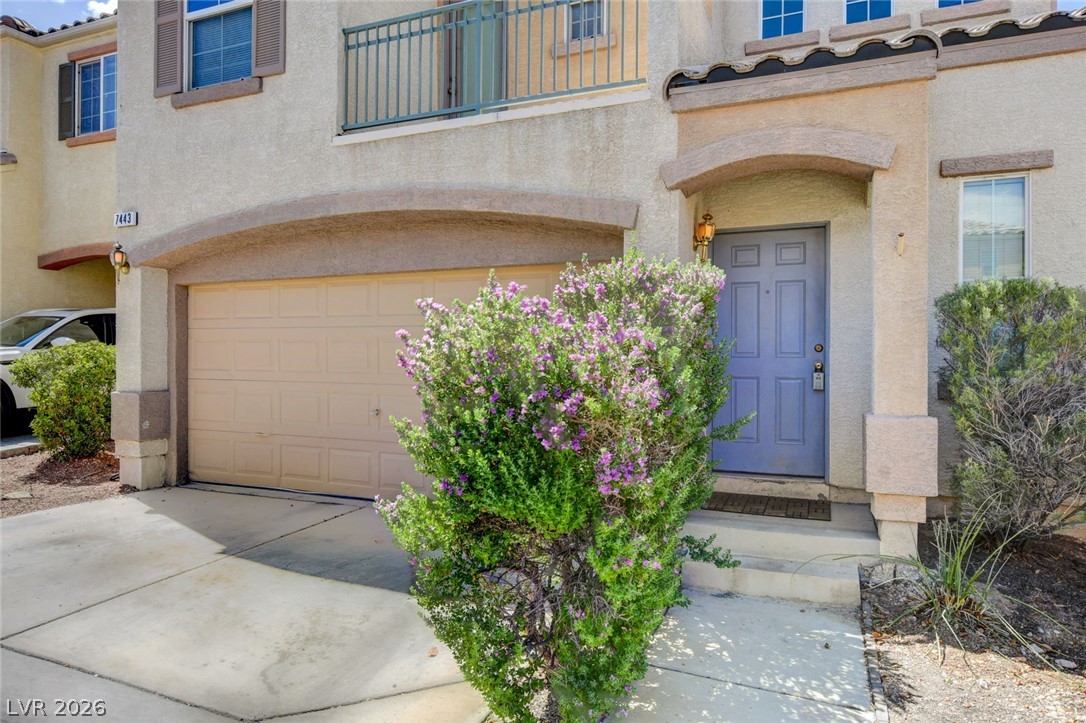 7443 Ademar Street Property Photo 2
