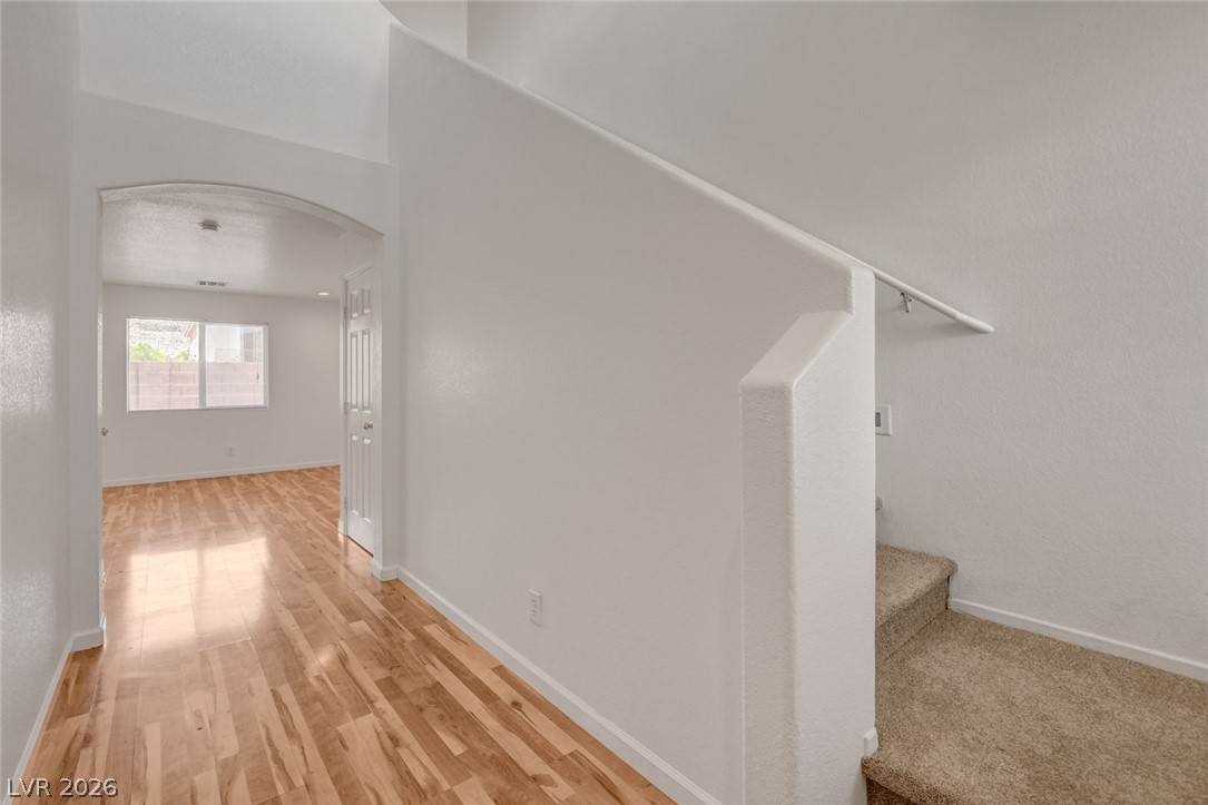 7443 Ademar Street Property Photo 3