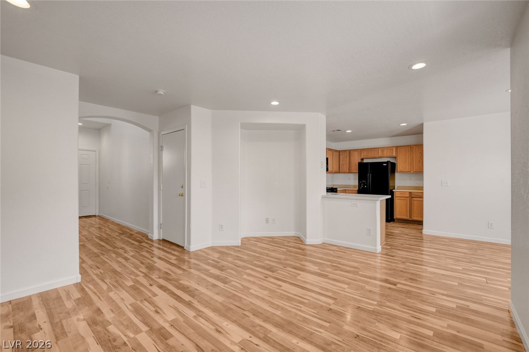7443 Ademar Street Property Photo 4