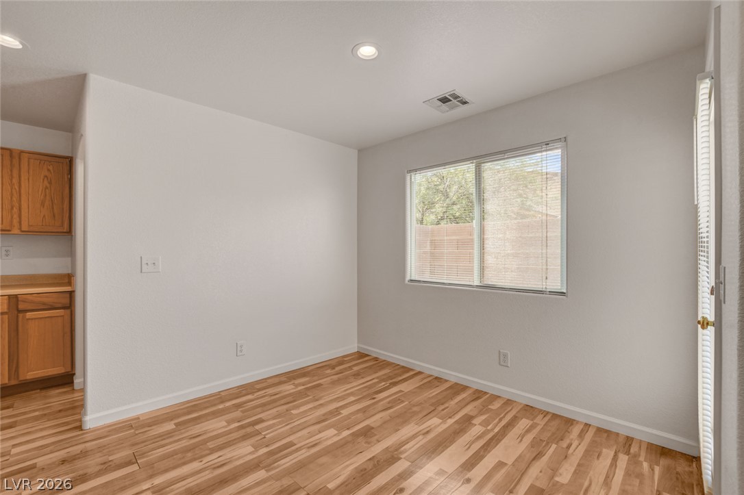 7443 Ademar Street Property Photo 5