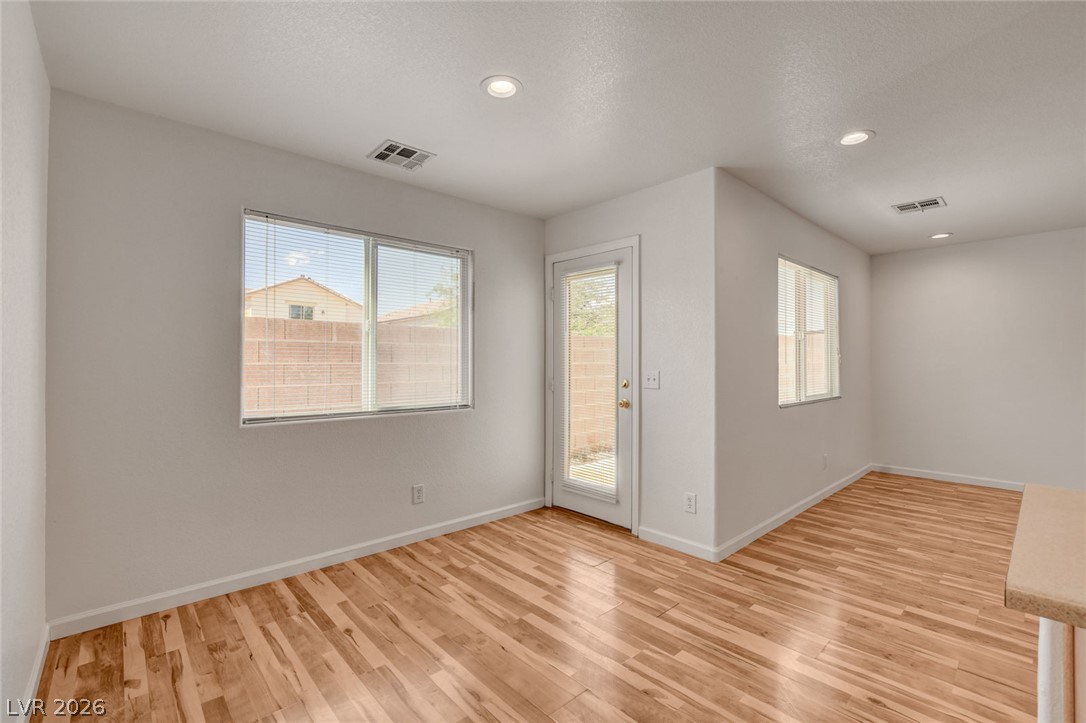 7443 Ademar Street Property Photo 6