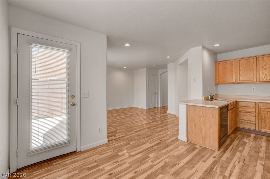 7443 Ademar Street Property Photo 7