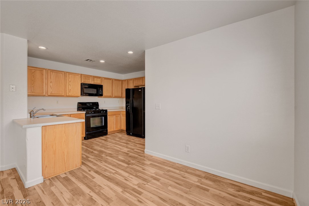 7443 Ademar Street Property Photo 8