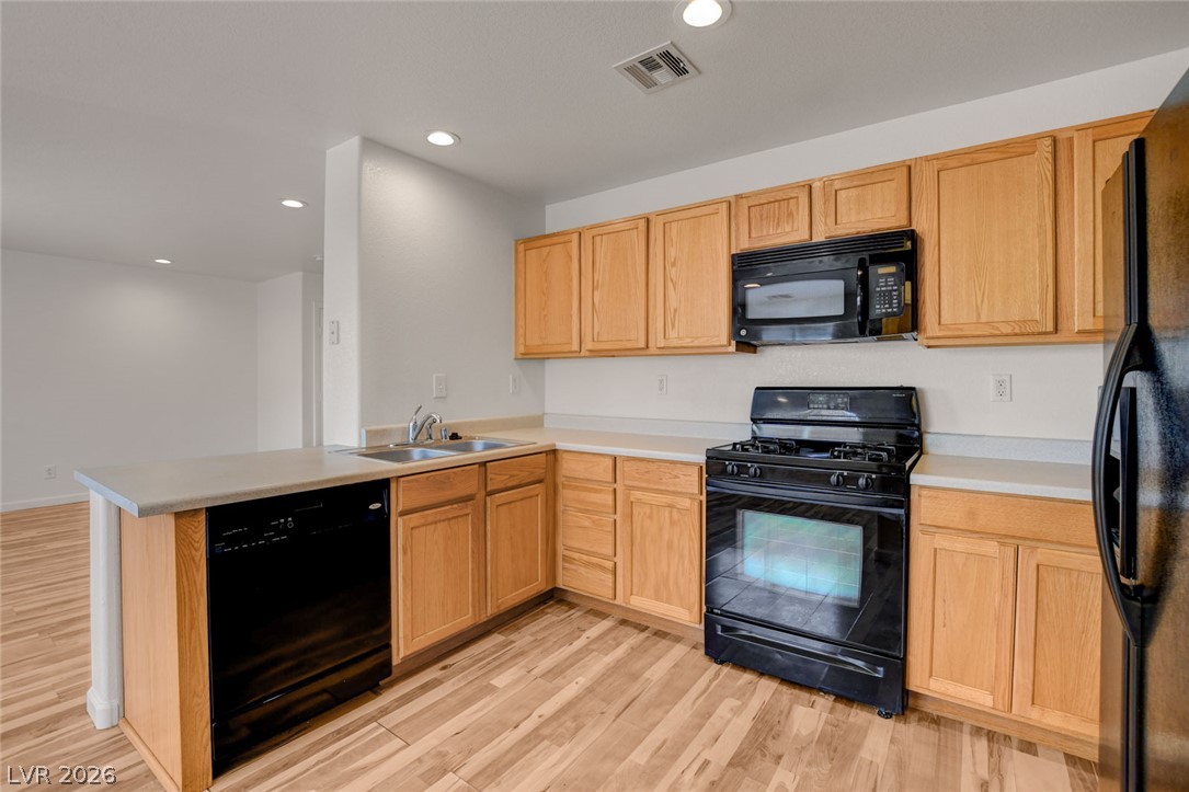7443 Ademar Street Property Photo 10