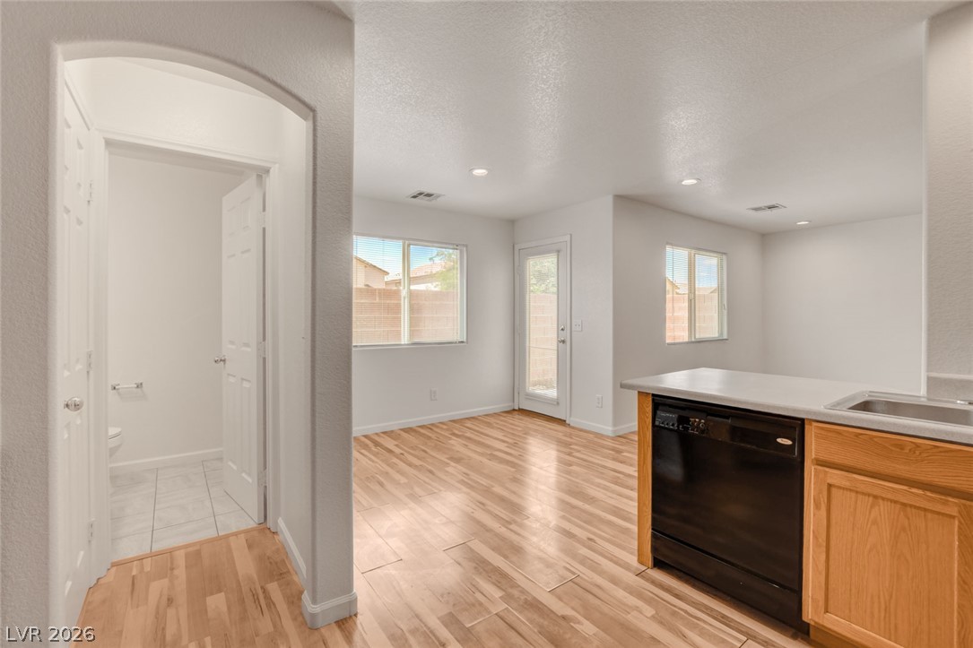 7443 Ademar Street Property Photo 11