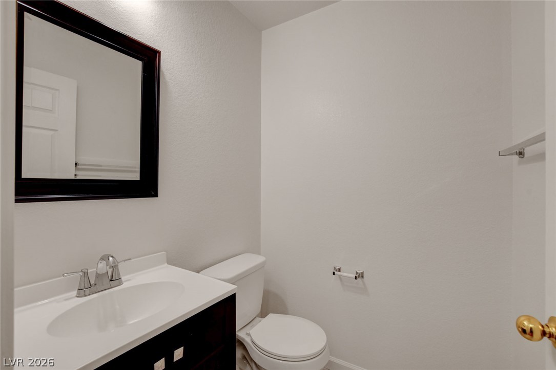 7443 Ademar Street Property Photo 12