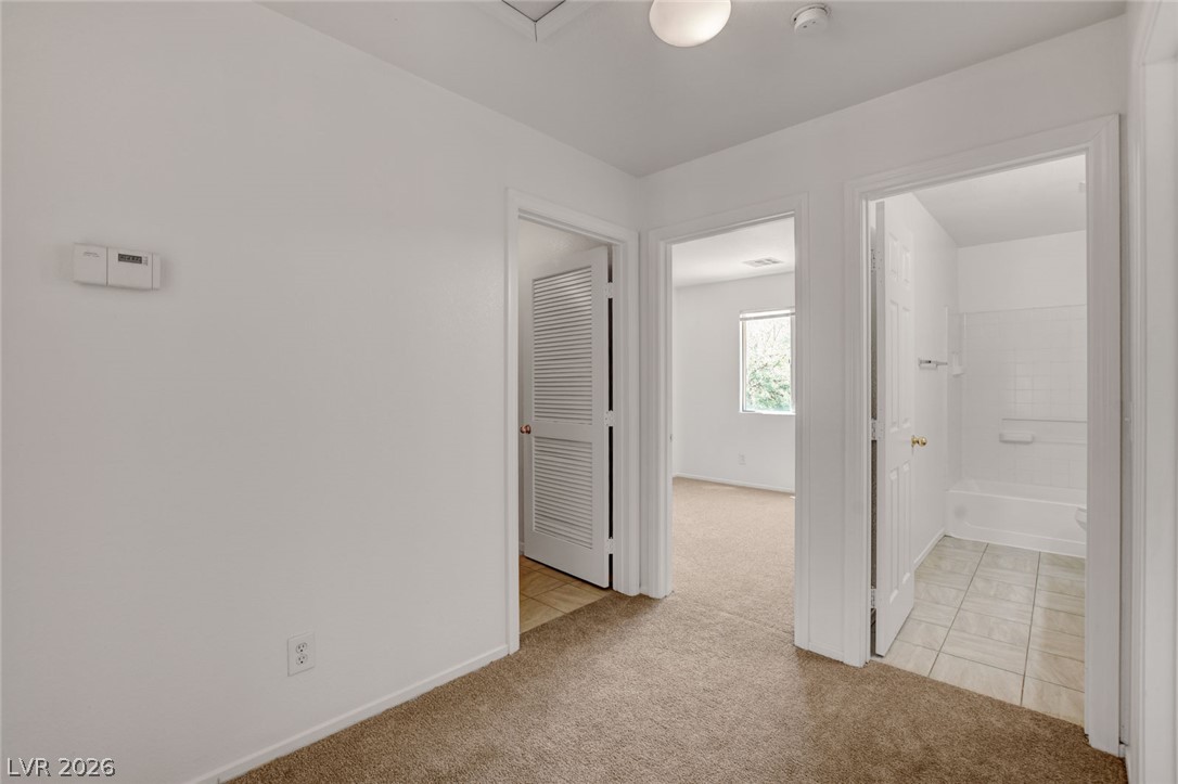 7443 Ademar Street Property Photo 13