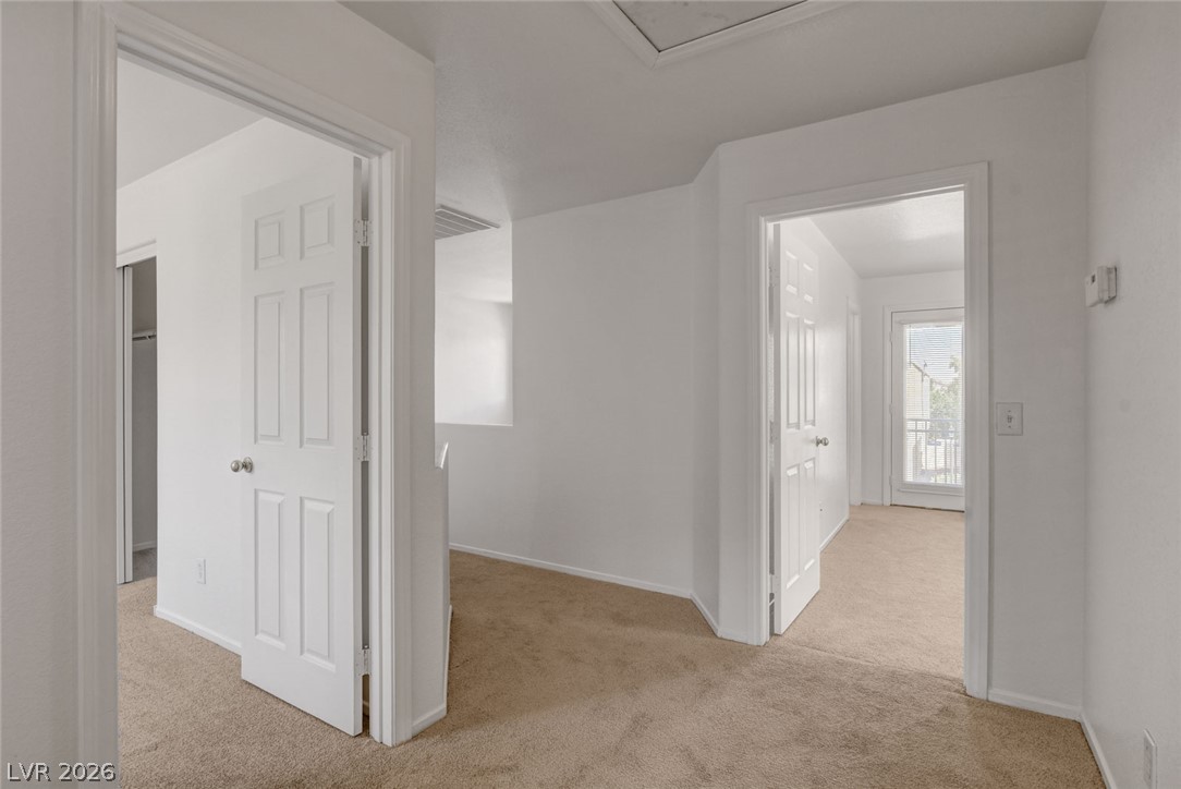 7443 Ademar Street Property Photo 14