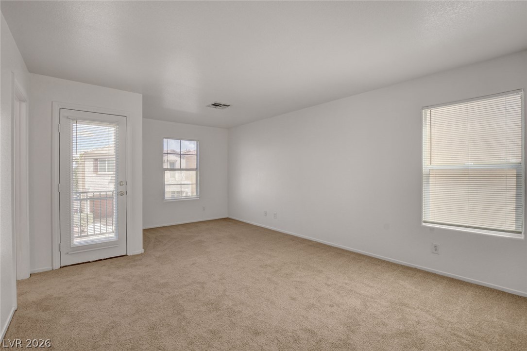 7443 Ademar Street Property Photo 15