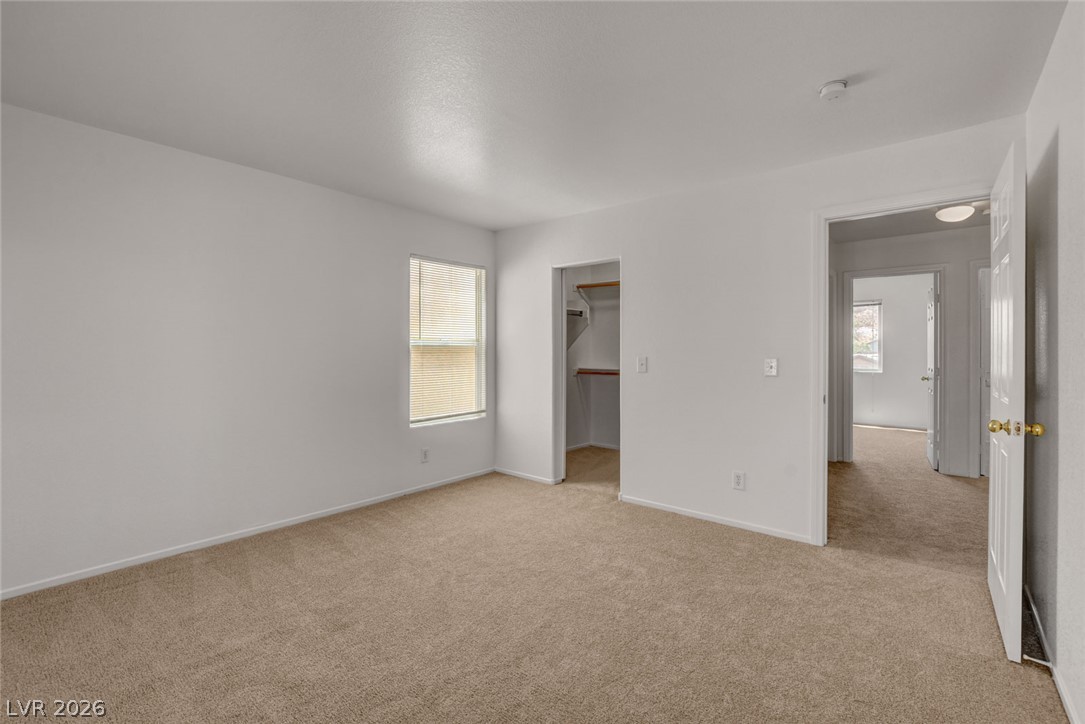 7443 Ademar Street Property Photo 16