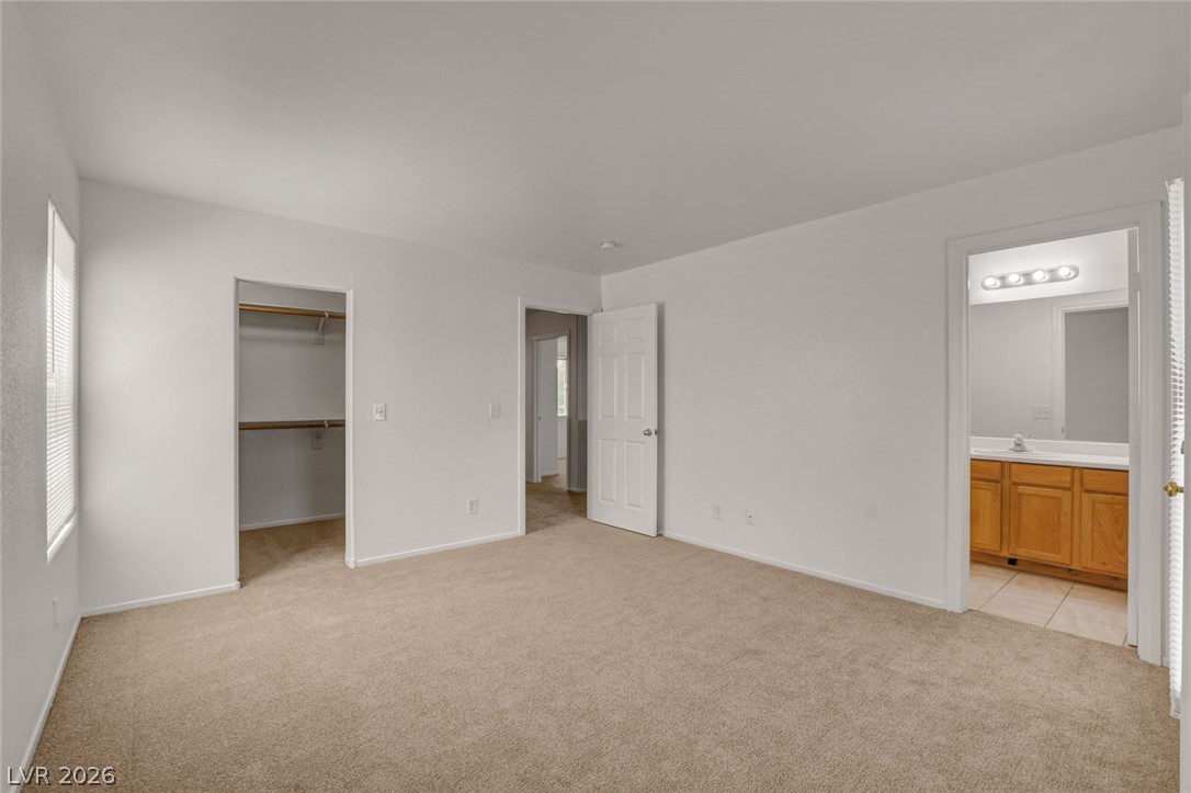 7443 Ademar Street Property Photo 17