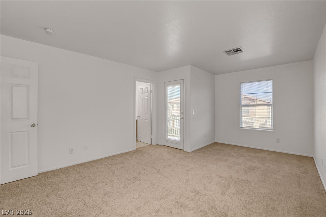 7443 Ademar Street Property Photo 18
