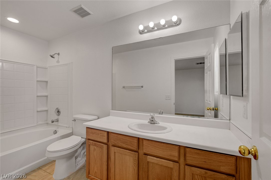 7443 Ademar Street Property Photo 19