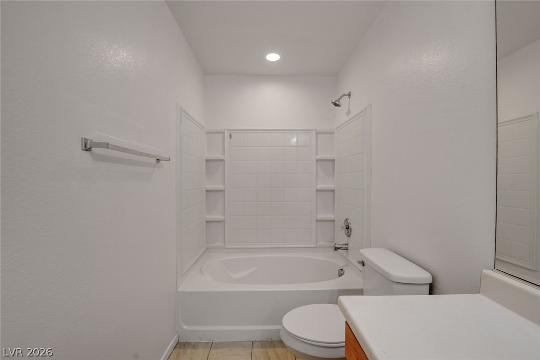 7443 Ademar Street Property Photo 20