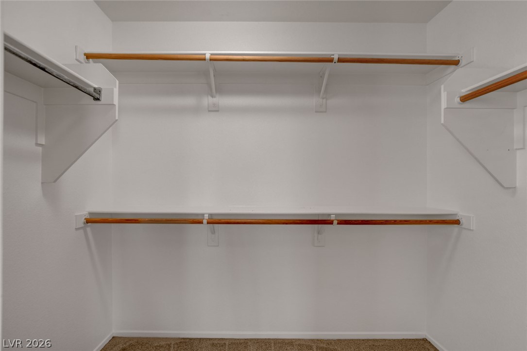 7443 Ademar Street Property Photo 21