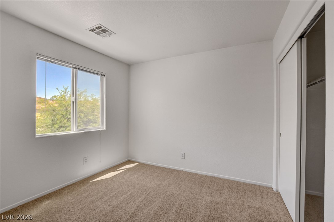 7443 Ademar Street Property Photo 22