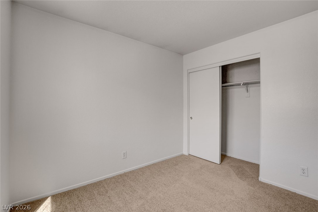 7443 Ademar Street Property Photo 23