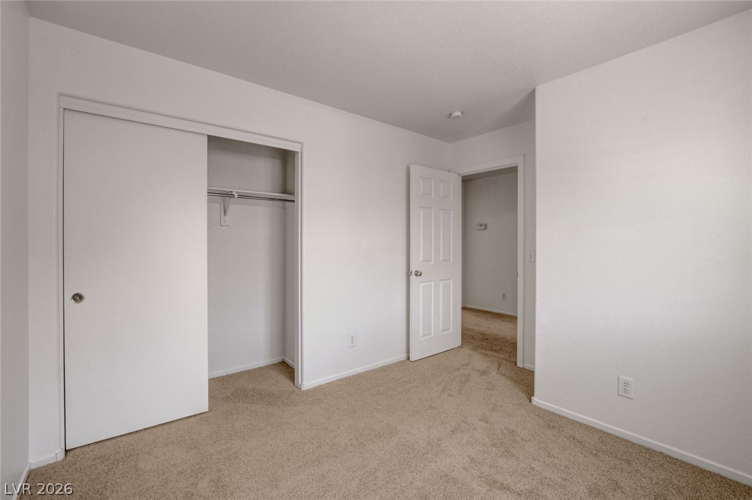 7443 Ademar Street Property Photo 24