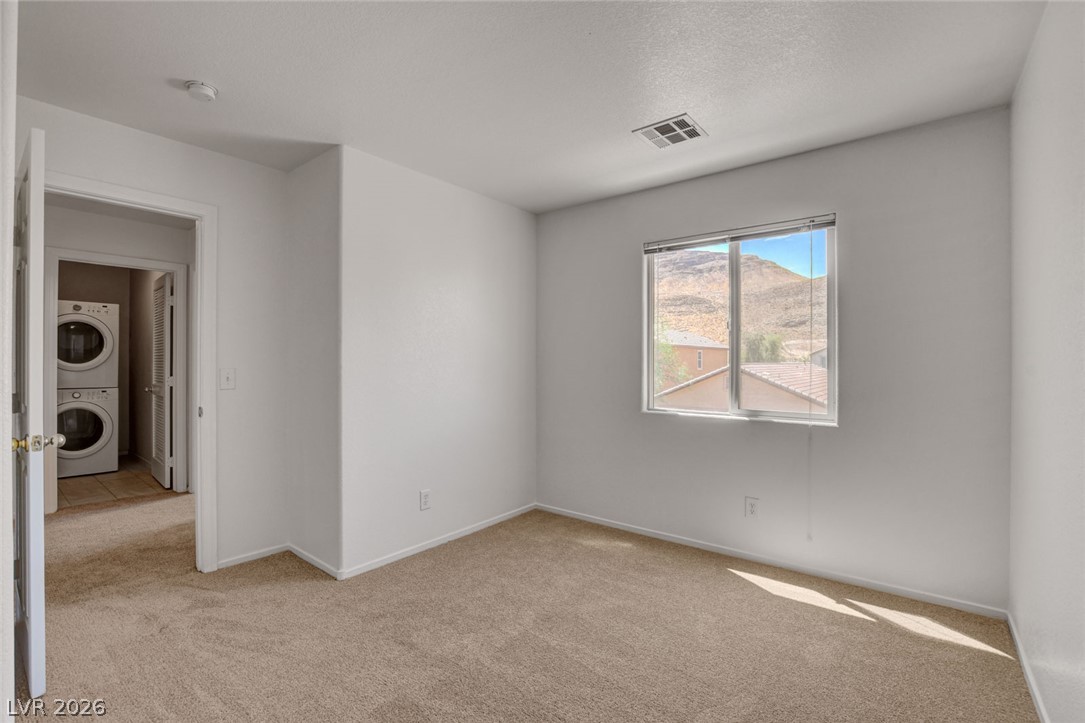 7443 Ademar Street Property Photo 25