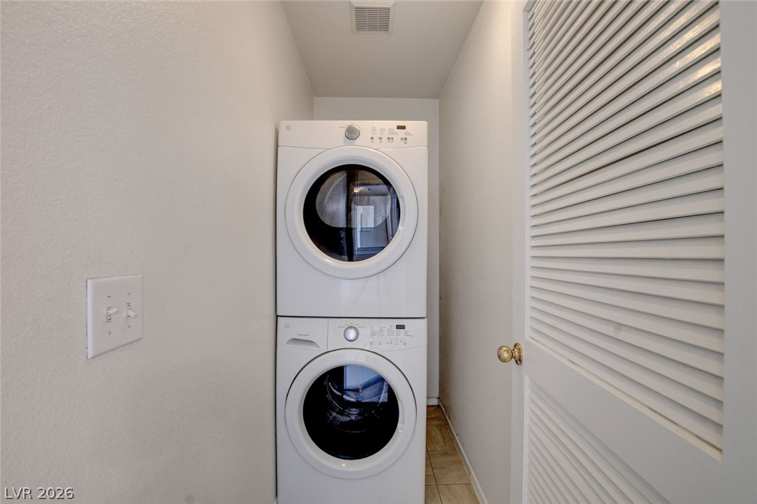 7443 Ademar Street Property Photo 26