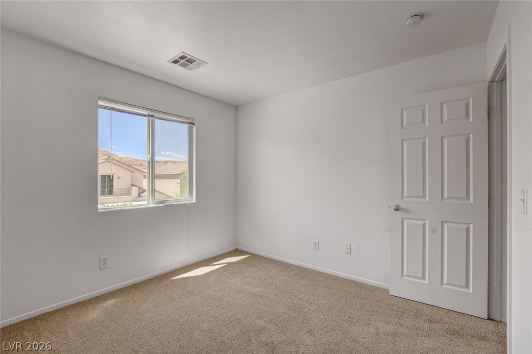 7443 Ademar Street Property Photo 27