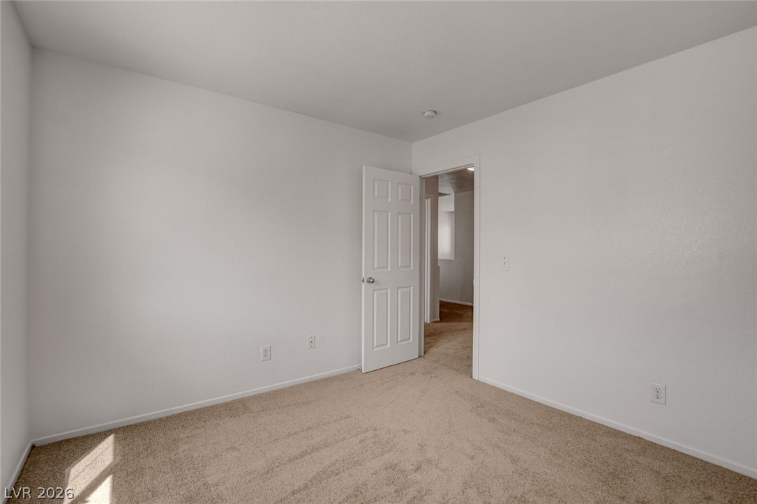 7443 Ademar Street Property Photo 28