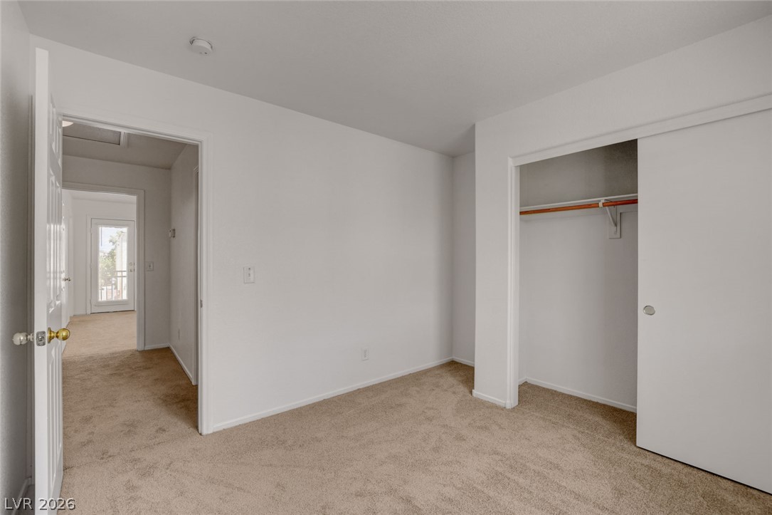7443 Ademar Street Property Photo 29