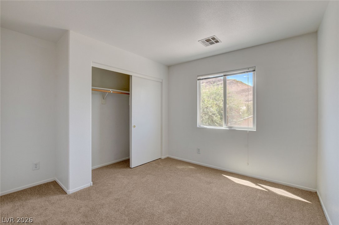 7443 Ademar Street Property Photo 30