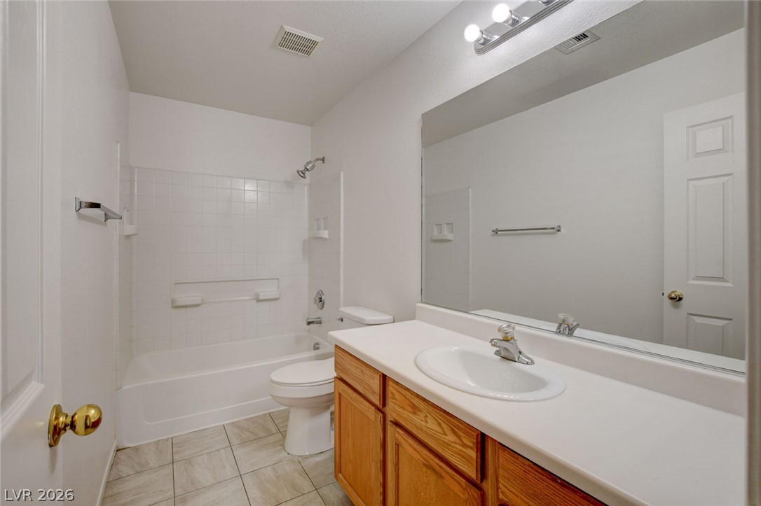 7443 Ademar Street Property Photo 31