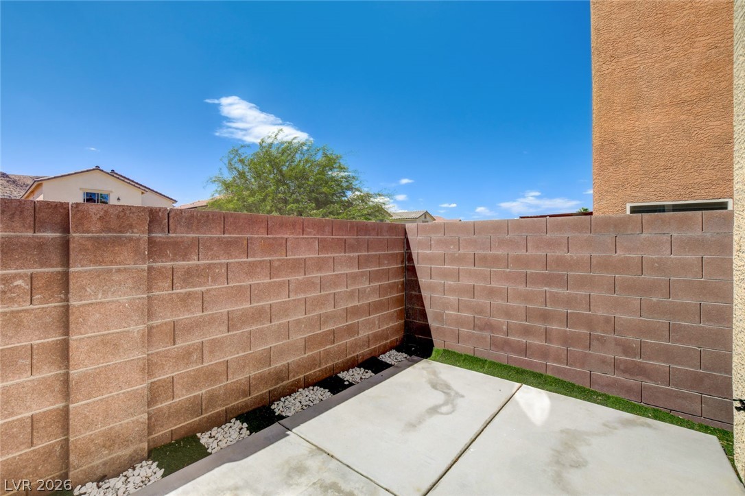 7443 Ademar Street Property Photo 34