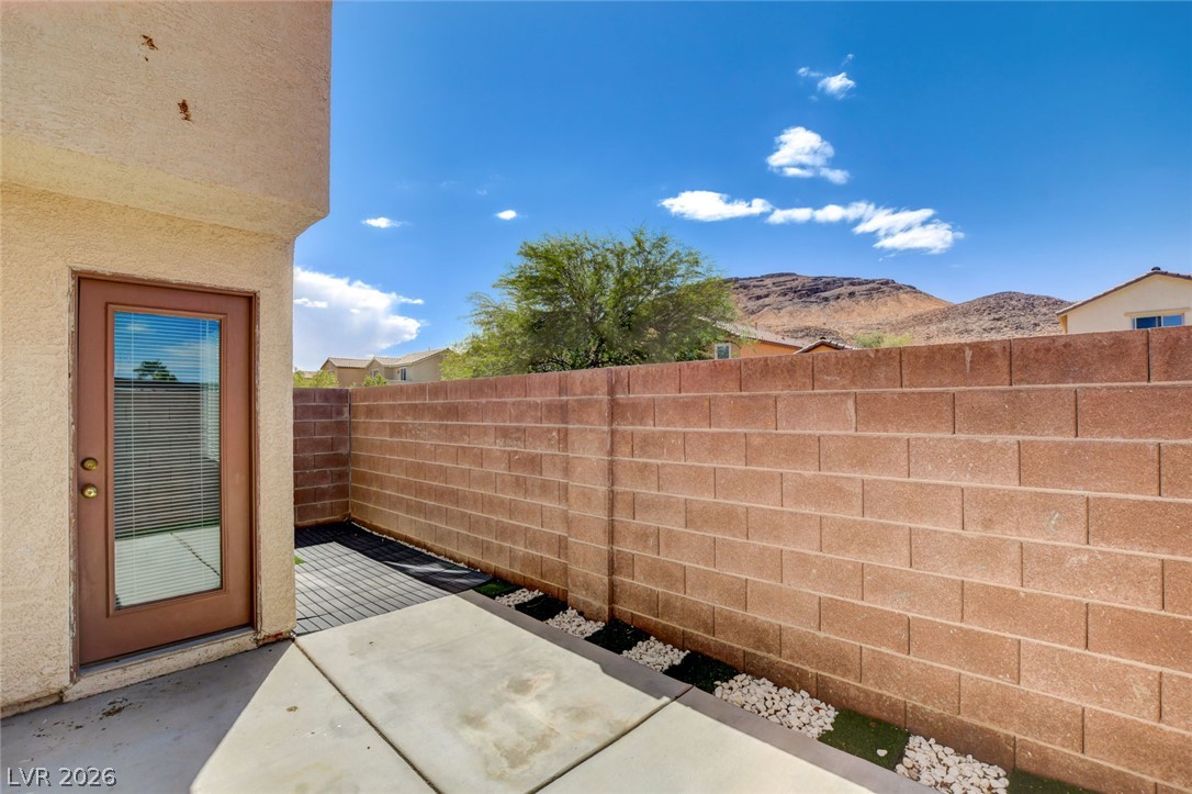 7443 Ademar Street Property Photo 35