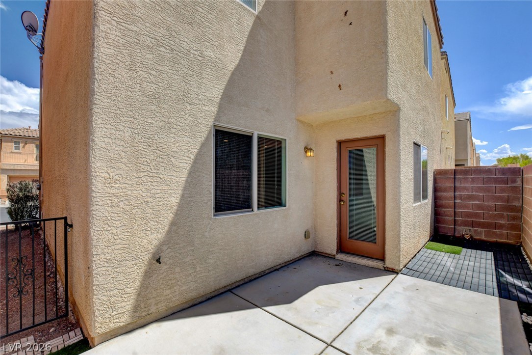 7443 Ademar Street Property Photo 36
