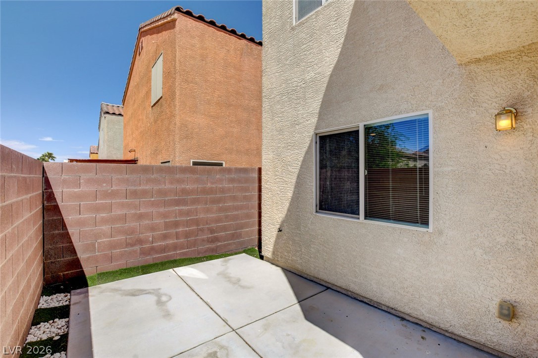 7443 Ademar Street Property Photo 37