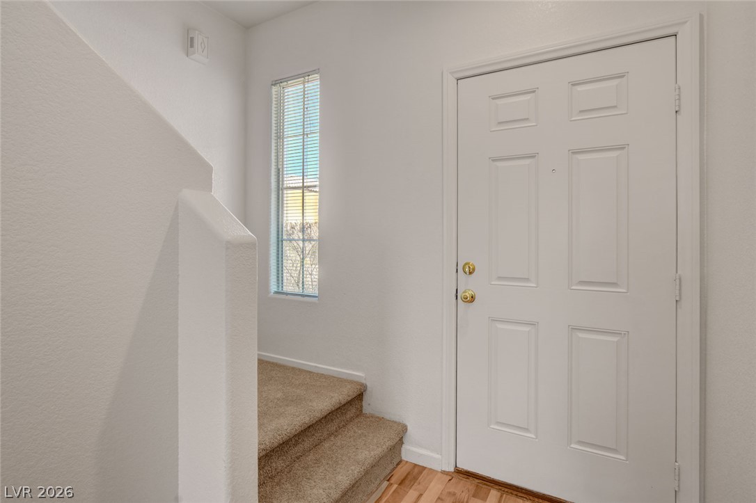 7443 Ademar Street Property Photo 40